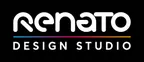 CRIAÇÃO E HOSPEDAGEM RENATO DESIGN STUDIO